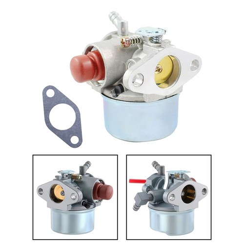 Carburetor for toro 20016 - for,