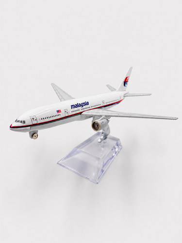 Malaysia airlines boeing 777 - airlines,