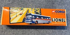 Corgi 54302-GM 5301 Fishbowl
