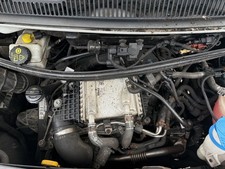 2015-2019 VOLKSWAGEN VW