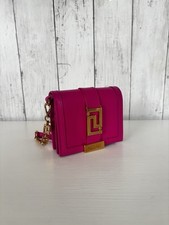 Versace Greca Goddess Chain