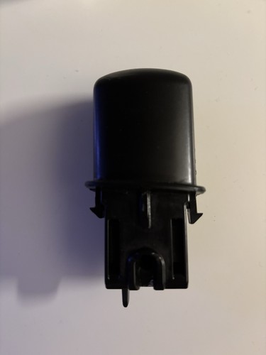 Saeco water nozzle hot - ⭐️saeco,