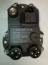 MERCEDES W126 420  SEC COUPE