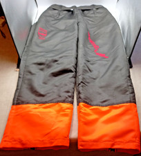 Chainsaw Protective Chaps