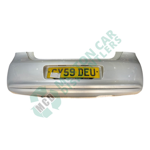 Volkswagen polo hatch la7w - hatch,