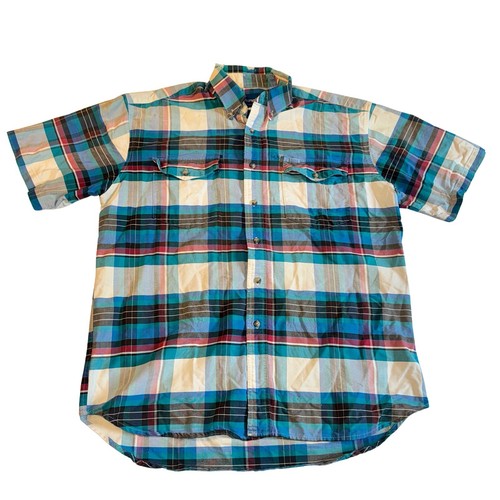 Vintage wrangler western - xl,