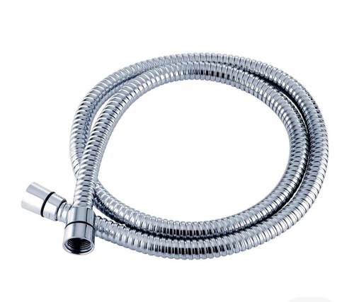Triton anti twist shower - triton, 2m