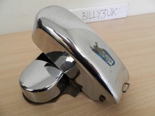 Bradley Flipper Classic Car