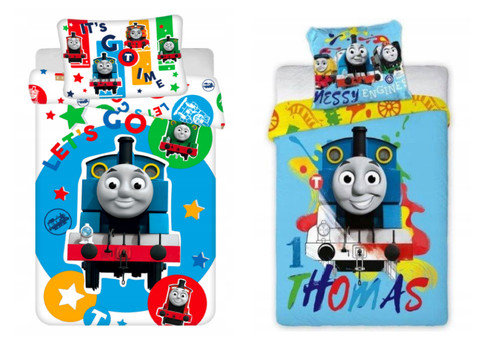 New thomas friends tank - thomas,
