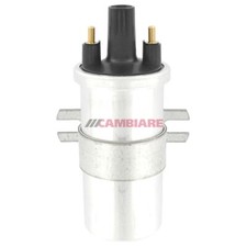 Ignition Coil For Mini Moke