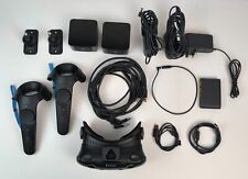 HTC Vive *Replacement Part* -