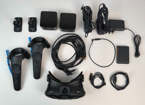 Htc vive replacement part - htc, part*