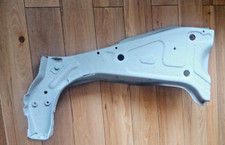 FIAT COUPE/BRAVA/BRAVO/TEMPRA/TIPO ,LANCIA DEDRA FRONT RH,BODYSHELL, 46773431