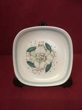 Wedgwood Susie Cooper Designed