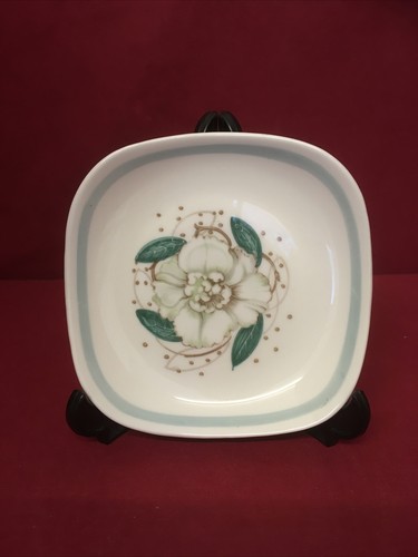 Wedgwood susie cooper designed - wedgwood,