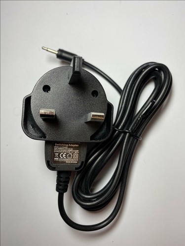 Replacement 300ma ac - replacement,