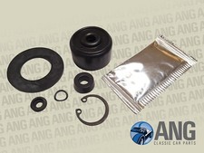 FORD CORTINA Mk1 BRAKE OR CLUTCH MASTER CYLINDER REPAIR KIT (GRK1029)