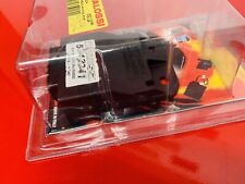 VESPA GT GTL 125 200 2003 TO 2006 MALOSSI CDI DIGITRONIC FOR IMMOBILISER