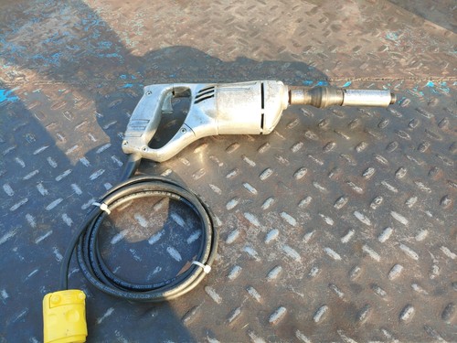 Kwik way sgm valve seat - kwik-way,