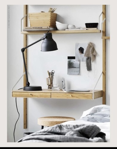Ikea svalnäs bamboo wall - svalnÄs,