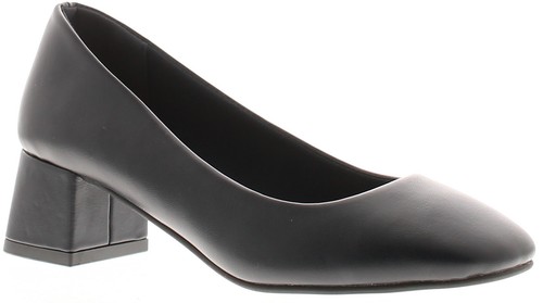 Comfisole womens court shoes - womens,