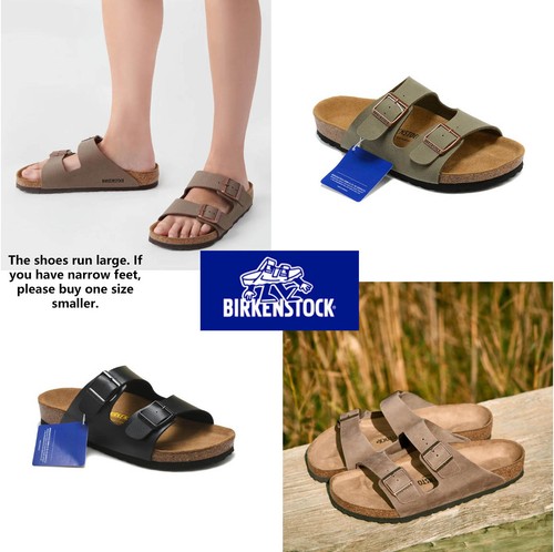 Birkenstock arizona casual - birkenstock,
