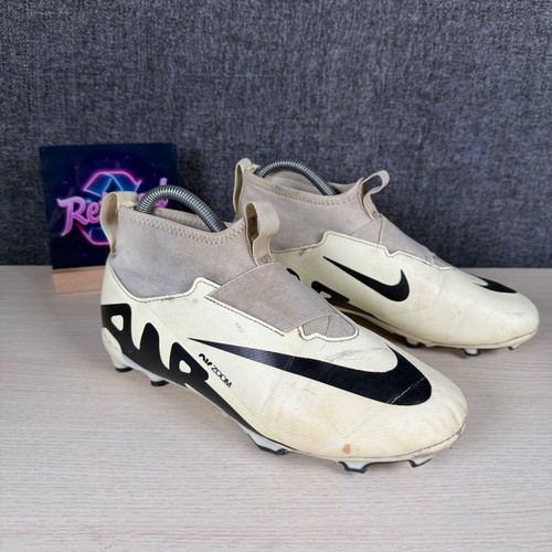 Nike football boots - nike,