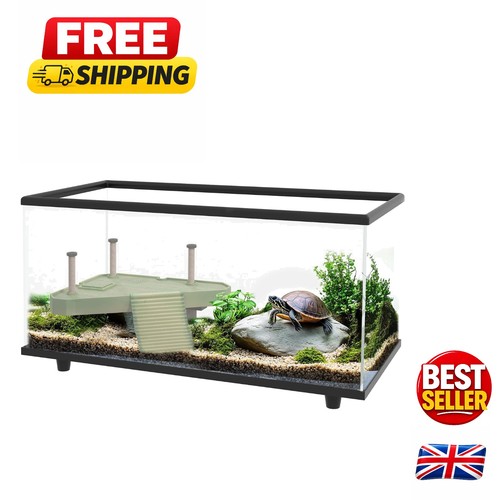 Classic 50l turtle - classic,