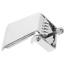 Plated Tailpiece Replacement