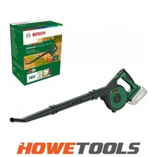 BOSCH UniversalLeafBlower