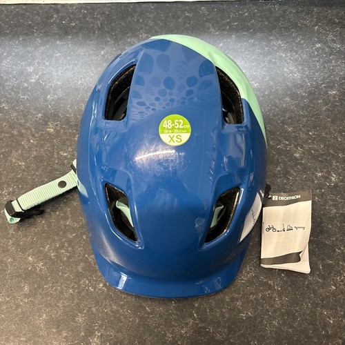 Btwin kids bike - btwin, kids'