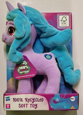 My Little Pony Soft Plush Toy