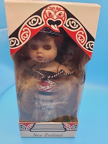 Vintage parrs new zealand - parrs,