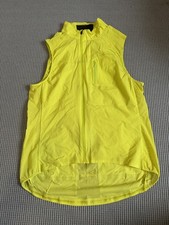 Rapha Classic Gilet II Men's