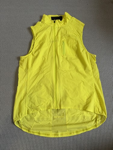 Rapha classic gilet men s - classic, men's