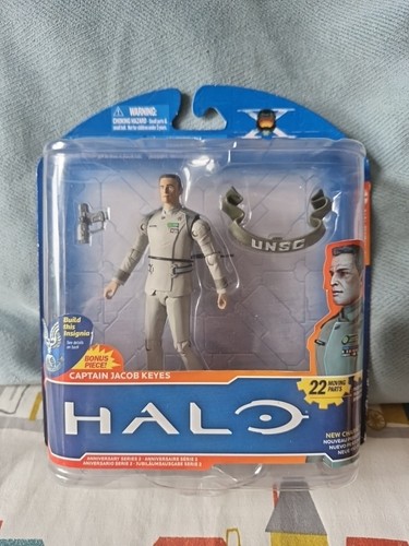 2012 xbox 360 halo 10th - 2012,