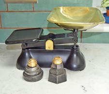 Vintage Weylux 'The Queen'