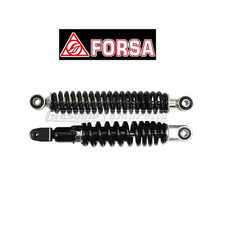 Peugeot Speedfight 1 & 2 50