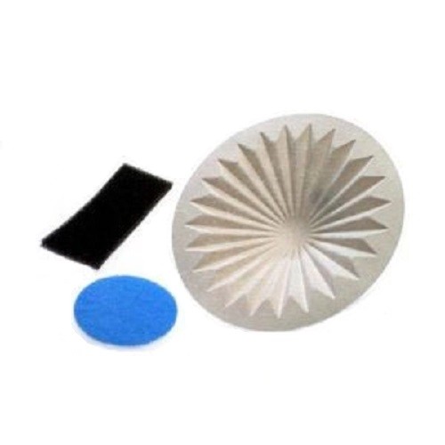 Vax replacement 6131 6151 - replacement, /