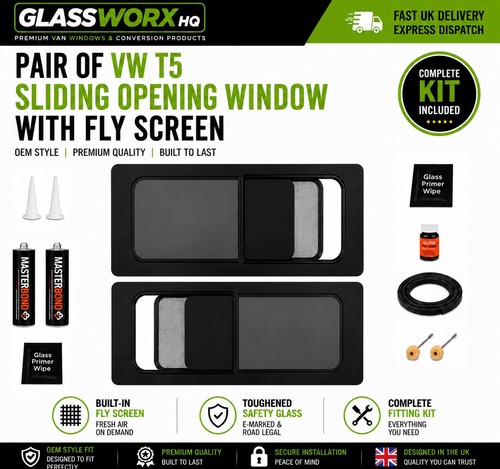 Pair sliding windows - t5,