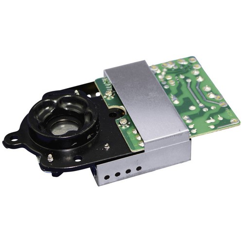 Quickcool hydroponic fogger - hydroponic,