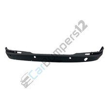 VW TIGUAN 2011-2015 REAR BUMPER LOWER SECTION 5N0807521