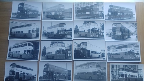 Mpte merseyside passenger - mpte,,