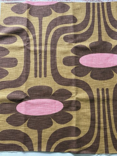 Orla kiely climbing - orla,