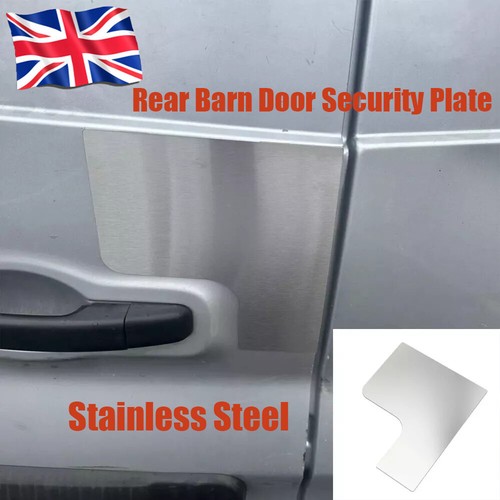 For renault trafic vauxhall - for,