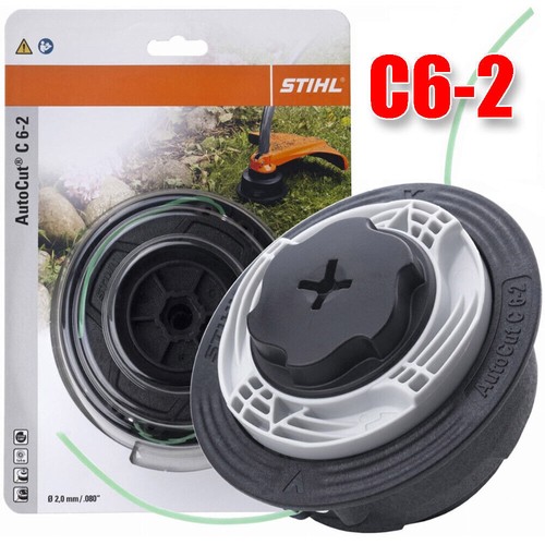 Genuine stihl autocut - stihl,