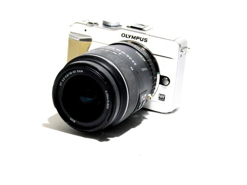 Lumix fit 55mm 35 110mm - fit, =35-110mm
