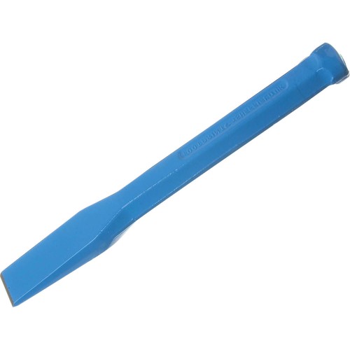 Footprint cold chisel 250mm - footprint,