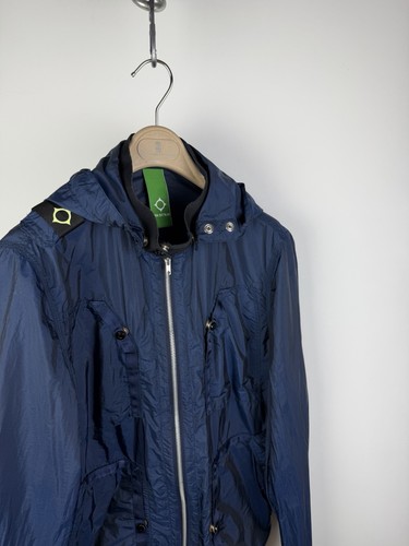 Strum men casuals fd 3 - men's,