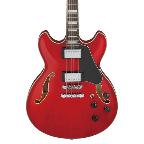 Ibanez artcore as73 - as73,